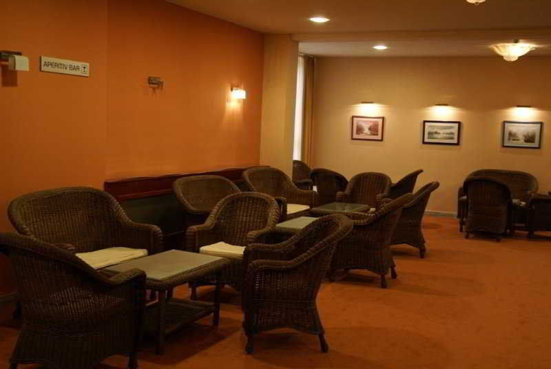 Hotel Porin Zagreb Exterior foto